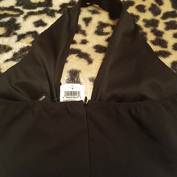 Windsor  top - Picture 3 of 5